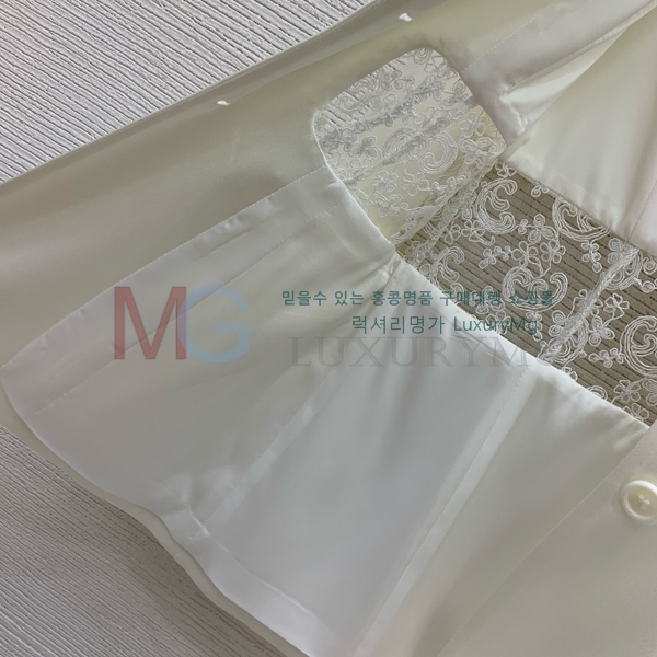 ���� ���ζ� ���� YSL334566-6