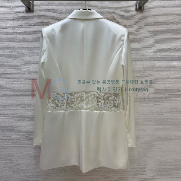 ���� ���ζ� ���� YSL334566-6