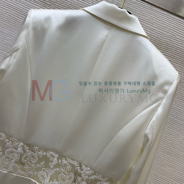 ���� ���ζ� ���� YSL334566-6