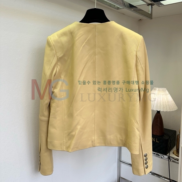 ���� ������ �簡�� ��Ŷ CE5023086-1