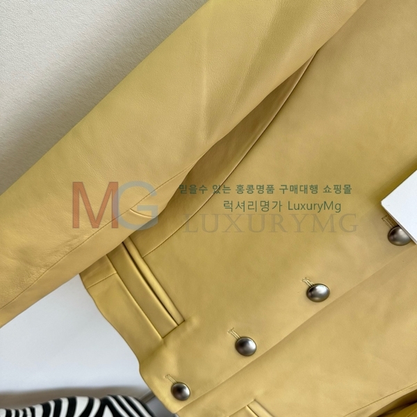 ���� ������ �簡�� ��Ŷ CE5023086-1