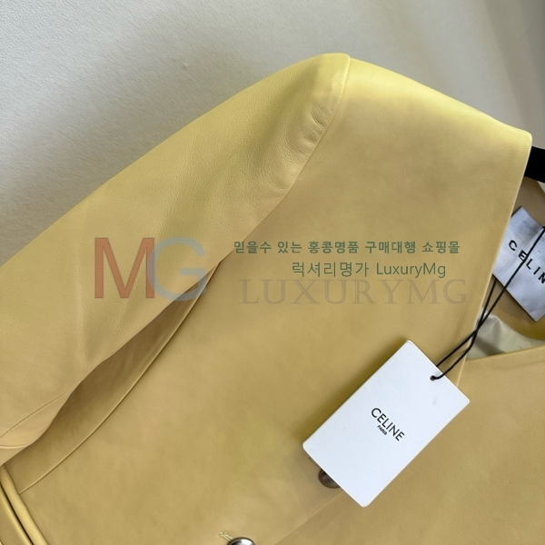 ���� ������ �簡�� ��Ŷ CE5023086-1