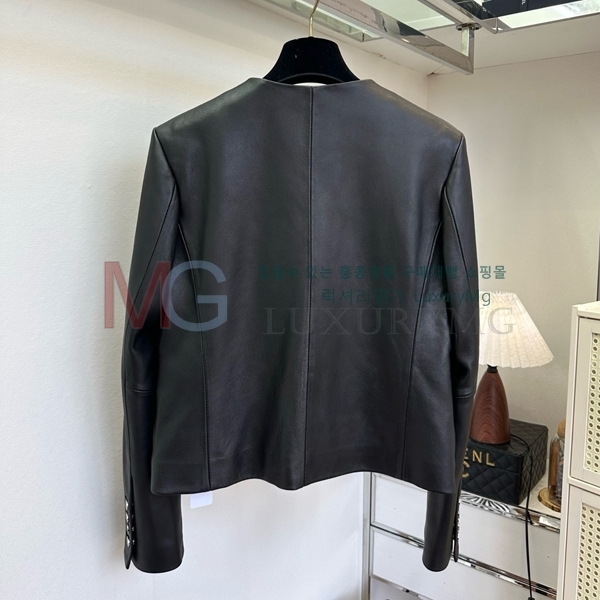 ���� ������ �簡�� ��Ŷ CE5023086-2