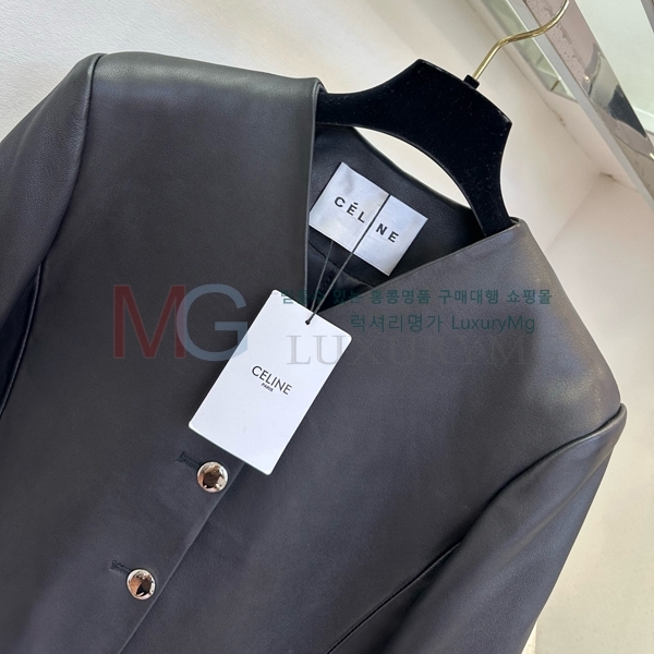���� ������ �簡�� ��Ŷ CE5023086-2