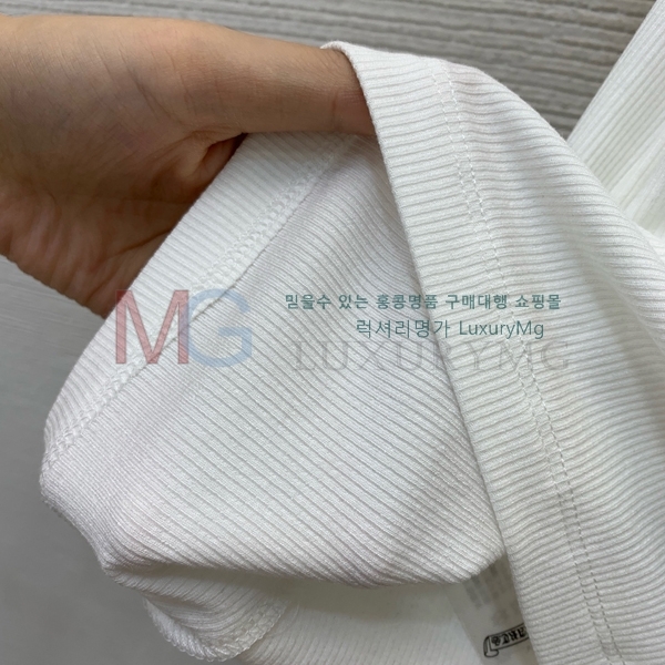 ���� ũ������ �μҸ�/���� CHS467478-1