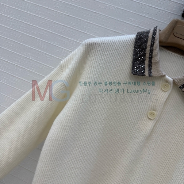 ���� ���ڷ� ��ġ�ڸ� ������ BC54333077-3