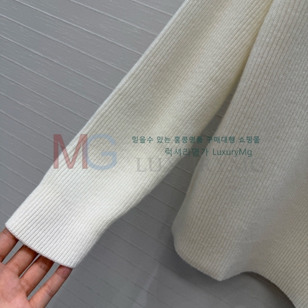 ���� ���ڷ� ��ġ�ڸ� ������ BC54333077-3