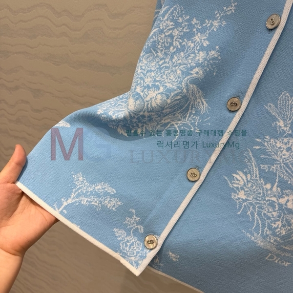 ���� ��� ������ ����� DO343777-6