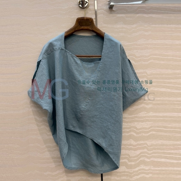 ���� �η�**�� ���� Ƽ���� LP357348-6