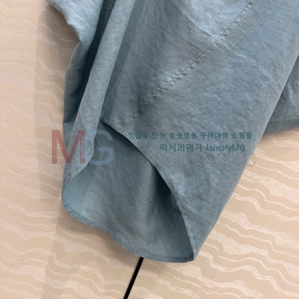 ���� �η�**�� ���� Ƽ���� LP357348-6