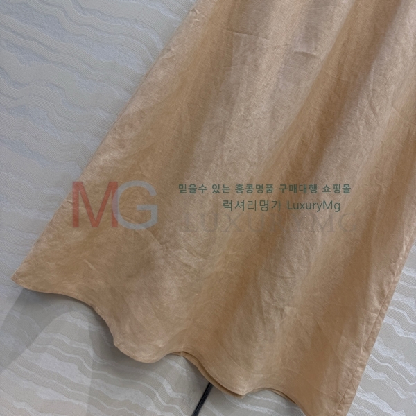 ���� �η�**�� ��ĿƮ LP35396-4