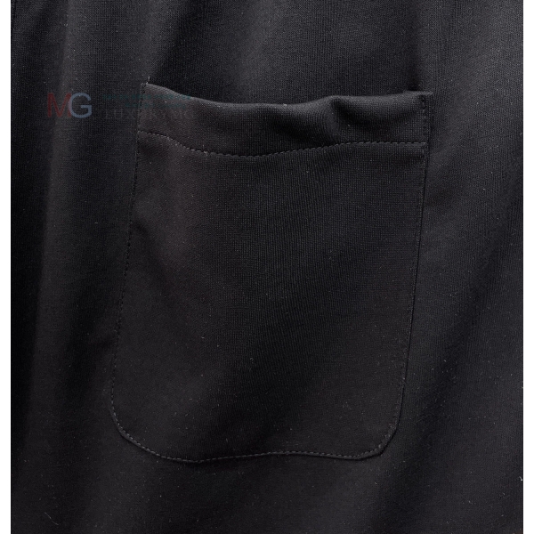 ���� ��� �ݹ��� 23436236