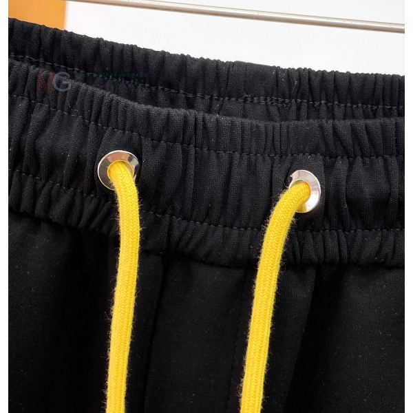 ���� ��� �ݹ��� 23436236