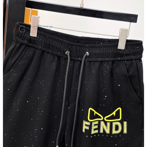 ���� ��� �ݹ��� 23436236-2