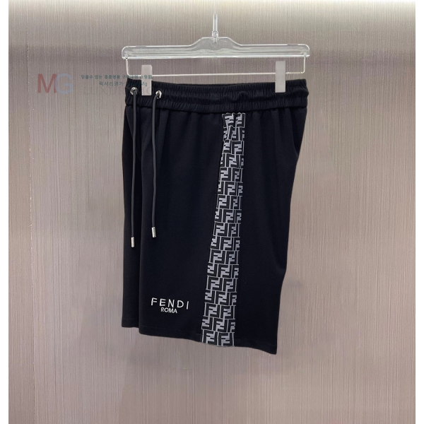 ���� ��� �ݹ��� 23436236-3