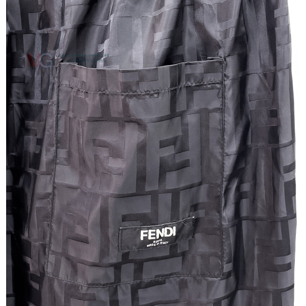 ���� ��� �ݹ��� 23436236-4