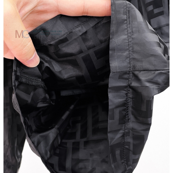 ���� ��� �ݹ��� 23436236-4