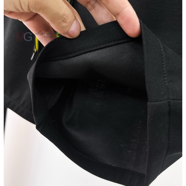 ���� ��� �ݹ��� 23436236-5