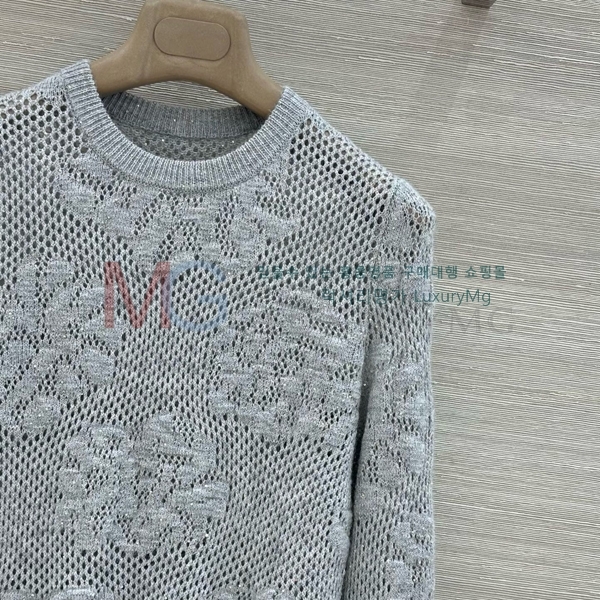 ���� ���ڷ� ��ġ�ڸ� ������ BC54333077-4