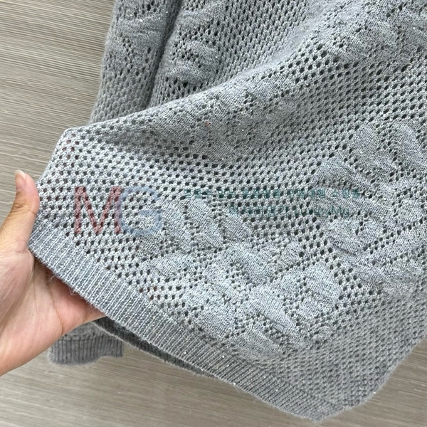���� ���ڷ� ��ġ�ڸ� ������ BC54333077-4