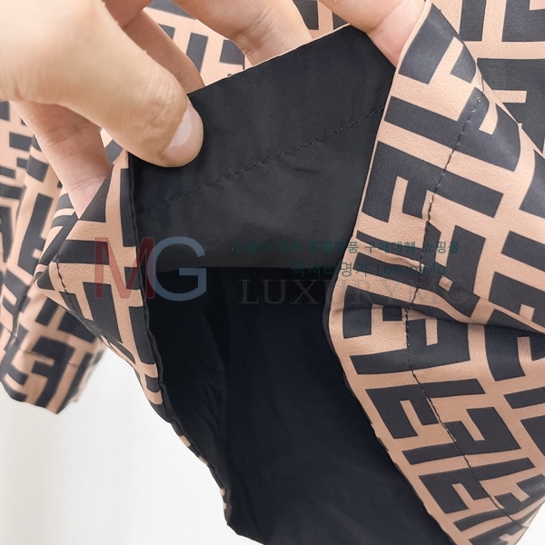 ���� ��� �ݹ��� 23436236-7