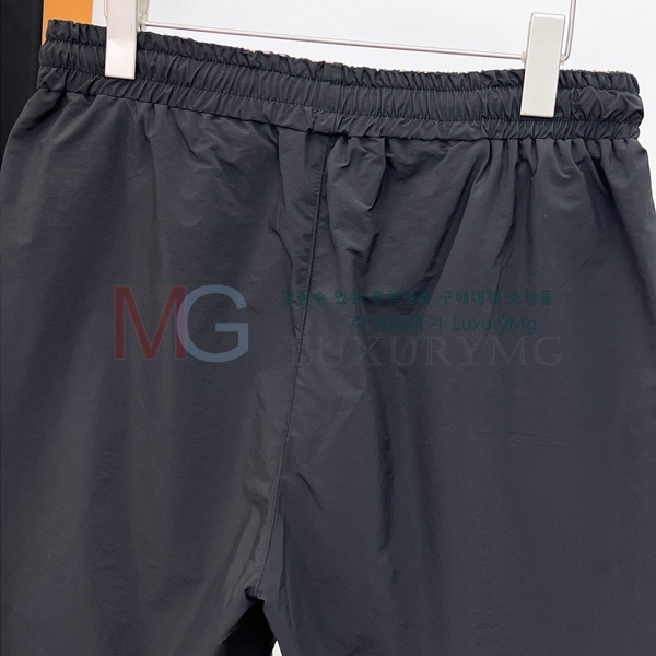 ���� ��� �ݹ��� 23436236-7