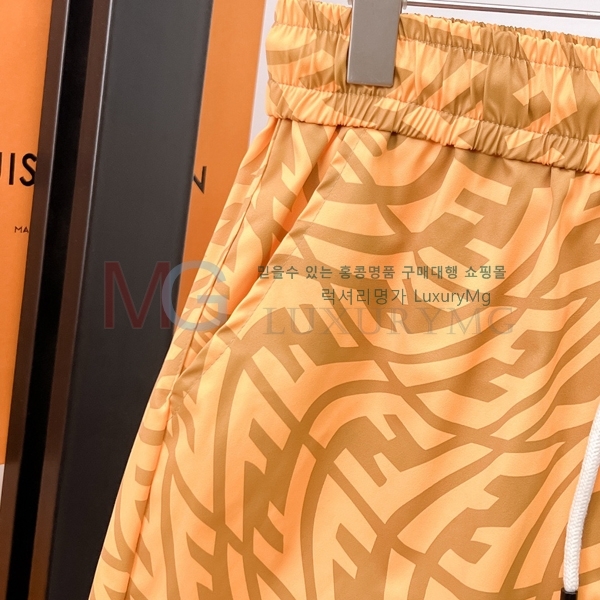 ���� ��� �ݹ��� 23436236-8