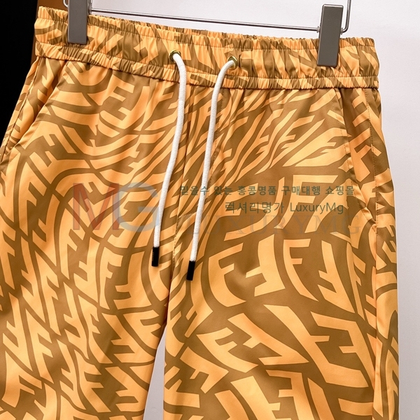 ���� ��� �ݹ��� 23436236-8