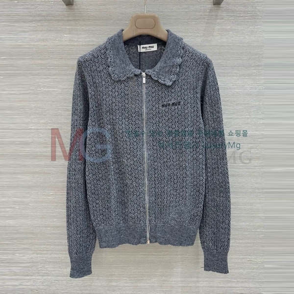 ���� �̿�̿� ������ ����� MU4436346-6