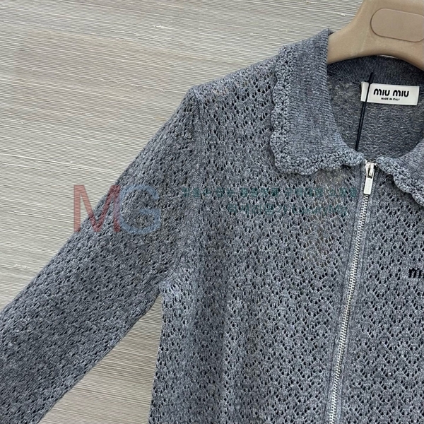 ���� �̿�̿� ������ ����� MU4436346-6