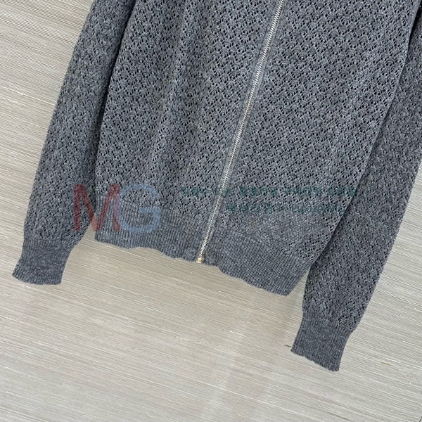 ���� �̿�̿� ������ ����� MU4436346-6