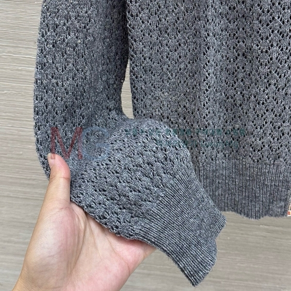 ���� �̿�̿� ������ ����� MU4436346-6