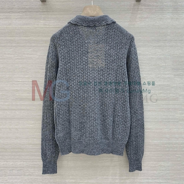 ���� �̿�̿� ������ ����� MU4436346-6