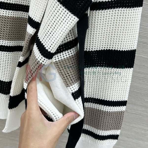 ���� ���ڷ� ��ġ�ڸ� ������ ����� BC54333077-6
