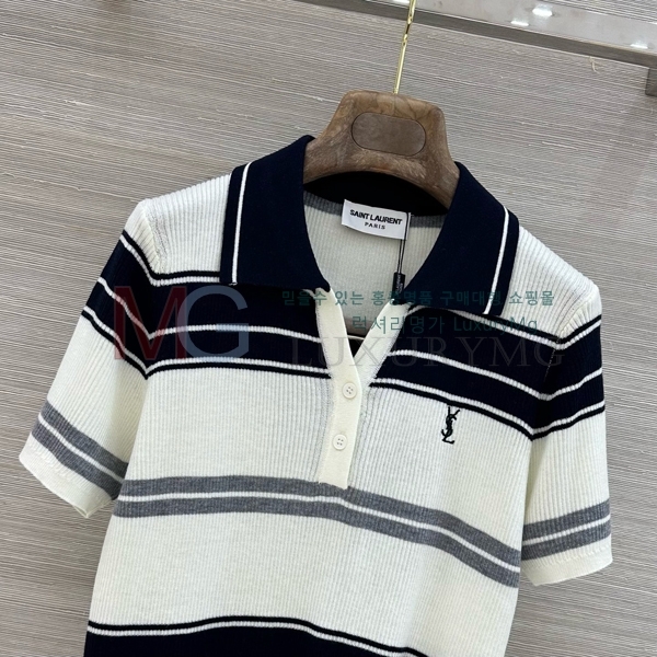 ���� ���ζ� ī�� ����Ƽ YSL45645-3