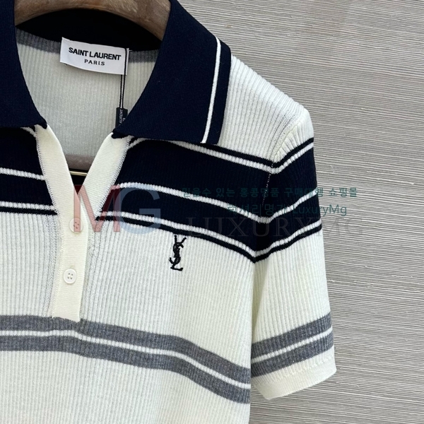 ���� ���ζ� ī�� ����Ƽ YSL45645-3