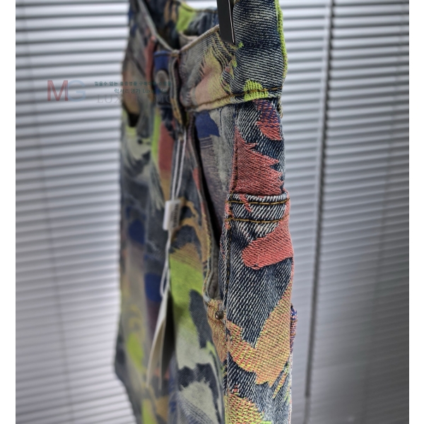 ���� �����޽� �ݹ��� 23436239-2