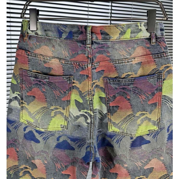 ���� �����޽� �ݹ��� 23436239-2