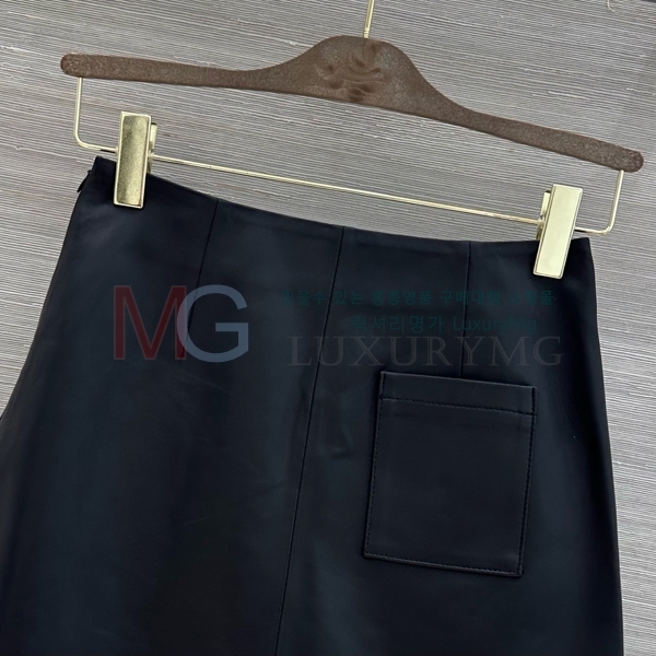 ���� �ο��� ��ĿƮ LO325033-9