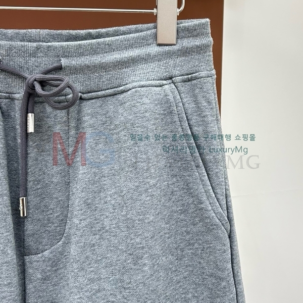 ���� �ο��� �ݹ��� 23436241-1