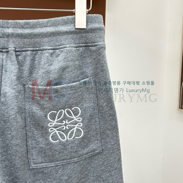 ���� �ο��� �ݹ��� 23436241-1