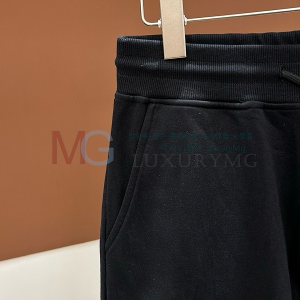 ���� �ο��� �ݹ��� 23436241-2