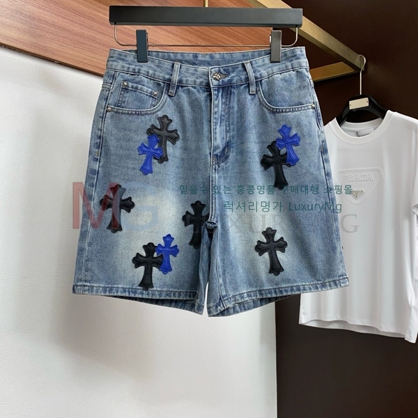 ���� ũ������ �ݹ��� 23436297