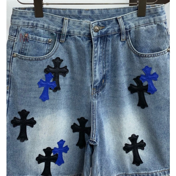 ���� ũ������ �ݹ��� 23436297