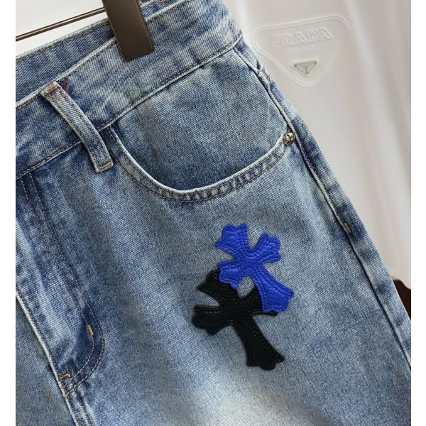 ���� ũ������ �ݹ��� 23436297