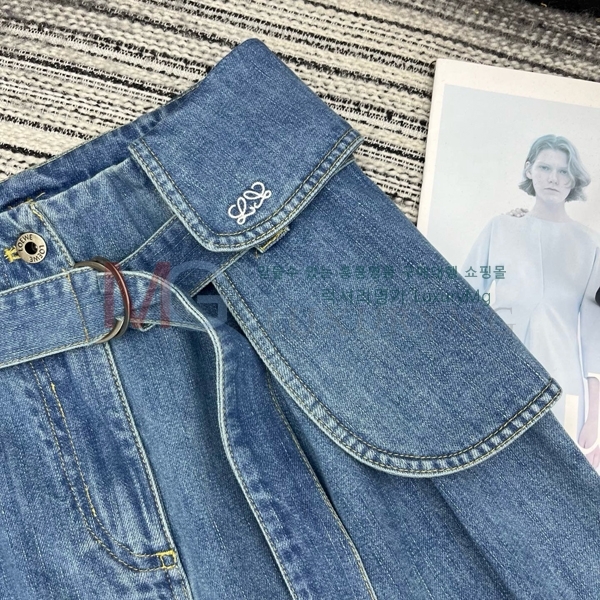 ���� �ο��� ���� ���� LO325033-11