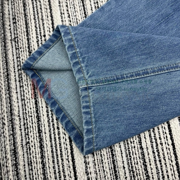 ���� �ο��� ���� ���� LO325033-11