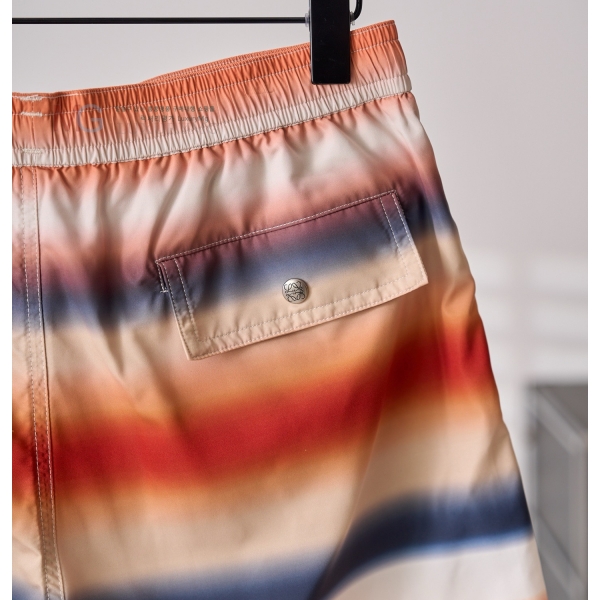 ���� �ο��� �ݹ��� 23436242
