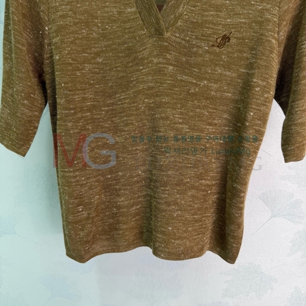 ���� �η�**�� ī�� ����Ƽ LP357348-7