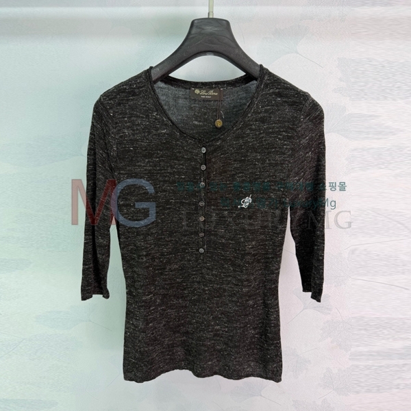 ���� �η�**�� ���� Ƽ���� LP357348-8